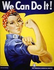 Picture for song 'We Can Do It Big *Dizzy Collab* ($0.99 Demo DL)' by artist 'CHRiS MECCA'