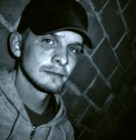 Picture for song 'Father' by artist 'Chris Michols'