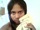 Picture for song 'niga u aint!' by artist 'Chrisonya'