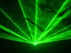 Picture for song '*NEW!* I SHINE! (FREE DL)' by artist 'ChrisReyes831'