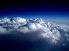 Picture for song '*NEW!* TAKE FLIGHT! (SMOOTH)' by artist 'ChrisReyes831'