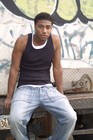 Picture for song 'It's You' by artist 'Chris Sheppard'
