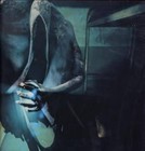 Picture for song 'Denied / Film Trailer' by artist 'Chris Stieve-Dawe'