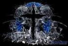 Picture for song 'Holy Ground' by artist 'ChristAXX'