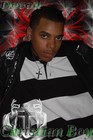 Picture for song 'Holy Swag Remix' by artist 'ChristBoyEnt'