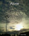 Picture for song '11. You and me' by artist 'CHRISTIAM DISCIPLE'