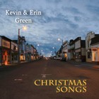 Picture for song 'Merry Little Christmas' by artist 'Christmas Songs'