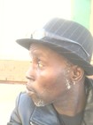 Picture for song 'finger_funkin_lickin_slappin' by artist 'JESUS CHRIST MICHAEL'