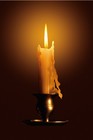 Picture for song 'A Christmas Carol - Fan's Song' by artist 'Christopher A Tolliver'