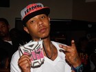 Picture for song 'Black holes (yung berg track) (FREE DOWNLOAD)' by artist 'Christophilus'