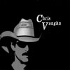 Picture for song '500 Miles' by artist 'Chris Vaughn'