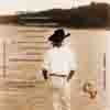 Picture for song 'Out of Your Mind' by artist 'Chris Vaughn'