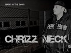 Picture for song '2. Chrizz Neck - Rap fuer die Street' by artist 'Chrizz Neck'