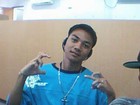 Picture for song 'ikaw' by artist 'ChroniC CripZ'