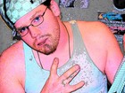 Picture for song 'SET'S UP' by artist 'CHRONICLY CHALLENGED RECORDS'