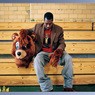 Picture for song 'Sunrise (Ft. Kanye West Production)' by artist 'Future KlassiKz'