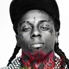 Picture for song 'Come Out Swingin' by artist 'CHUCK DIESEL'