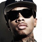 Picture for song 'Chucky Jones - Recess (178)' by artist 'Chucky Jones'