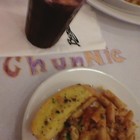 Picture for song 'Nie AFRS - Can This Be Love' by artist 'ChunNie'