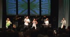 Picture for song 'Happy Day (Kristian Stanfill cover) - spring 2009' by artist 'Church at Viera band tracks'