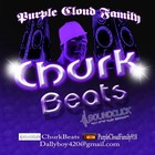 Picture for song '**Can't Smoke 4 Free***WANGIN'***(FREE DL)**' by artist 'Churk Beats'