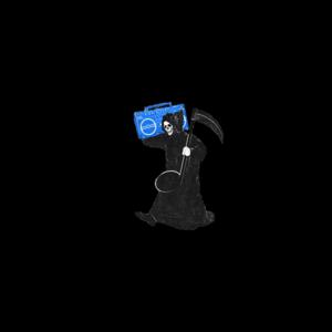 Picture for song 'Freestyle Drill Type Beat - "Dior" UK Type Beat' by artist 'CHURSIN'