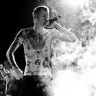 Picture for song 'Trap Chef (Produced by Chuy Beats)' by artist 'Chuy Beats'