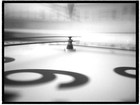 Picture for song 'Time To Time' by artist 'ciavello'