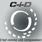 Picture for song 'C-i-D-Devine-' by artist 'C-i-D McH-450'