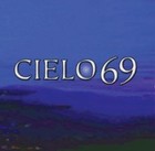 Picture for song 'La Repuesta' by artist 'Cielo 69'