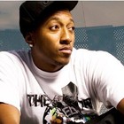 Picture for song 'The Greatest (Hype Anthem Banger!) *SOLD*' by artist 'CIK Productions'