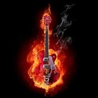 Picture for song 'BECAUSE I LOVE YOU' by artist 'CinematicHype'