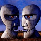 Picture for song 'Faceless' by artist 'Cinephoria'