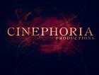 Picture for song 'Synesthesia (CC License)' by artist 'Cinephoria'