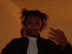 Picture for song 'Cut Throat' by artist 'Cino Da Don'