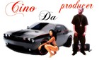 Picture for song 'Eagles Eyes #2' by artist 'Cino Da Don'