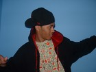 Picture for song 'Rocko remake i did' by artist 'Cino Da Don'
