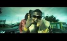 Picture for song 'CLUB ON FIRE' by artist 'CINO ON THE BEAT'