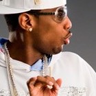 Picture for song 'Song Cise Hd 12.mp3' by artist 'Cise HD'