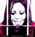 Picture for song 'Tha Jail Gurl (w Cha.boy)' by artist 'citizenz arrest'