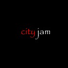 Picture for song 'One Man' by artist 'city jam'