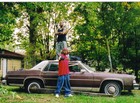 Picture for song 'you can talk it' by artist 'City Niggas'