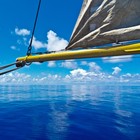 Picture for song 'Cj Aist - Horse latitudes' by artist 'Cj Aist'