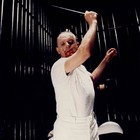 Picture for song 'Cj Aist - One more death' by artist 'Cj Aist'