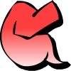 Picture for song 'Lay It Down' by artist 'CJP'