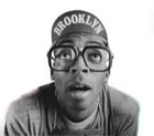 Picture for song 'Snapbacks and Throwbacks $$$FREE DL$$$' by artist 'CJRunnerProductions'
