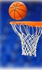 Picture for song 'BASKETBALL' by artist 'Cj Twist'