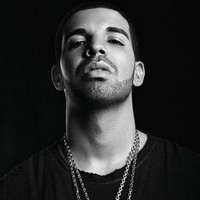 Picture for song 'Ghost Ride (Drake Type Beat)' by artist 'CK2'