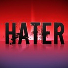Picture for song 'For all my Haters (FREE DL!)' by artist 'CK Beatz'