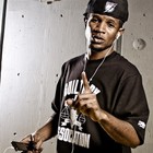 Picture for song 'J Swift - Heatin It Up (Ft. Javon Black)' by artist 'CK Beatz'